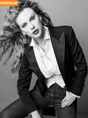 Taylor Swift photo #2332