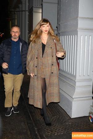 Taylor Swift photo #2334