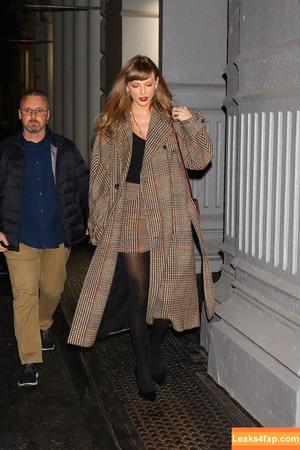 Taylor Swift photo #2336