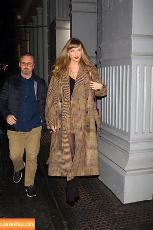 Taylor Swift photo #2337