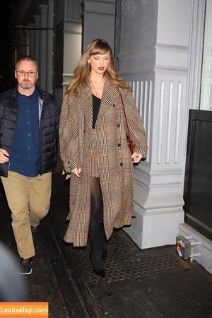 Taylor Swift photo #2338