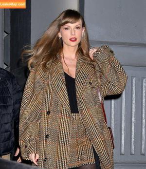 Taylor Swift photo #2339
