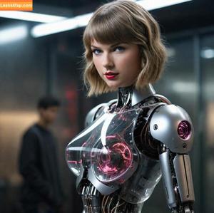 Taylor Swift photo #2354