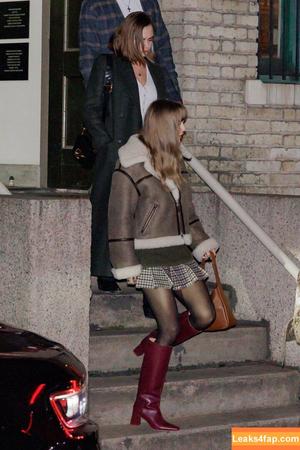 Taylor Swift photo #2374