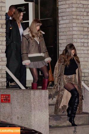 Taylor Swift photo #2375