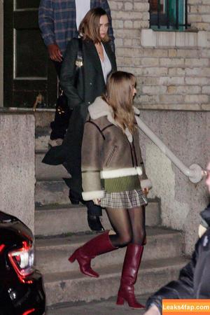 Taylor Swift photo #2380