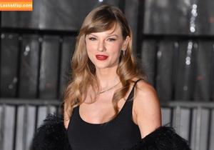 Taylor Swift photo #2396