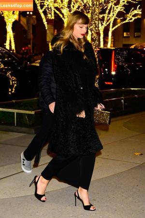 Taylor Swift photo #2398