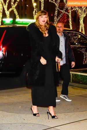 Taylor Swift photo #2399