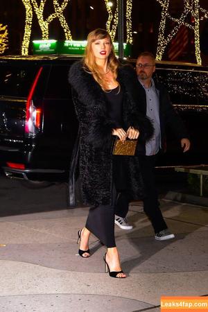 Taylor Swift photo #2401