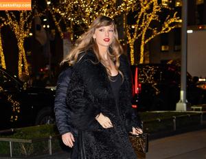 Taylor Swift photo #2403