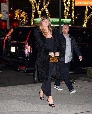 Taylor Swift photo #2404