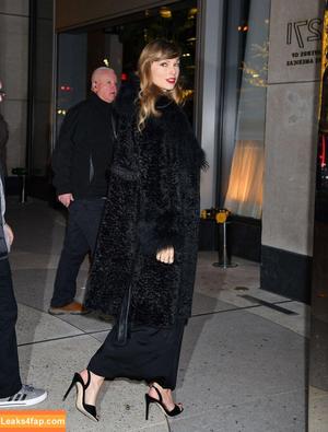 Taylor Swift photo #2405