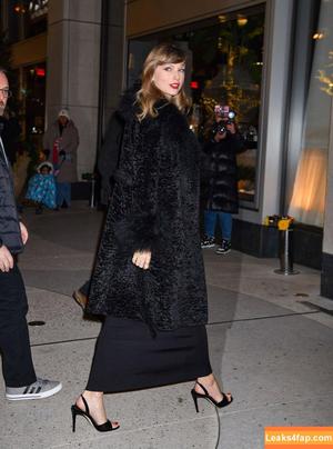 Taylor Swift photo #2406