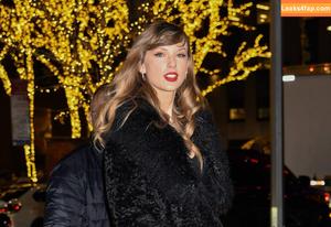 Taylor Swift photo #2407
