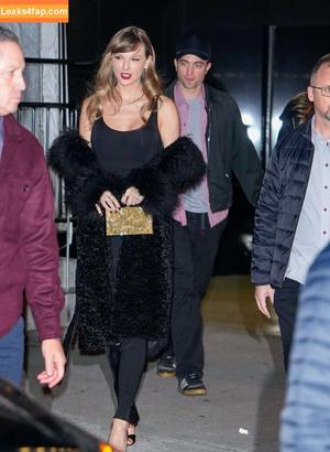 Taylor Swift photo #2409