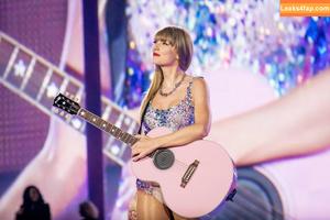 Taylor Swift photo #2410