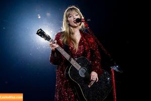 Taylor Swift photo #2411
