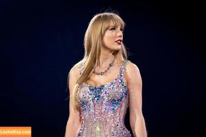 Taylor Swift photo #2414