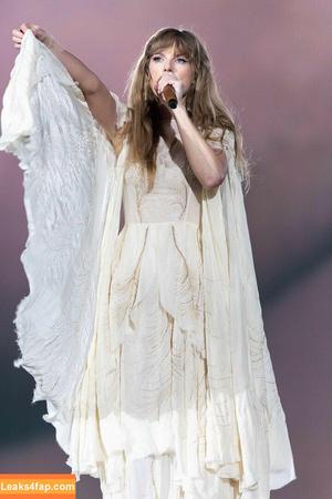 Taylor Swift photo #2417