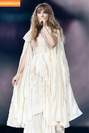 Taylor Swift photo #2418
