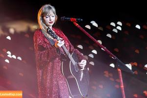 Taylor Swift photo #2419