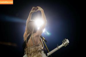 Taylor Swift photo #2420