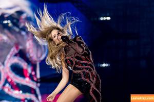 Taylor Swift photo #2421