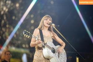 Taylor Swift photo #2422