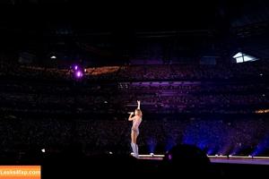 Taylor Swift photo #2423