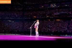 Taylor Swift photo #2424