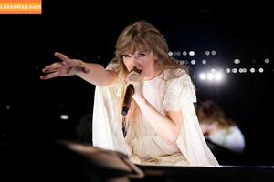 Taylor Swift photo #2426