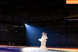 Taylor Swift photo #2427