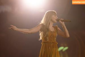 Taylor Swift photo #2428