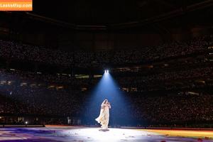 Taylor Swift photo #2429