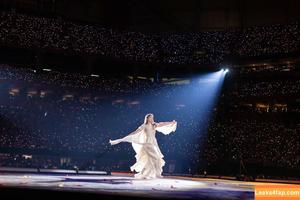 Taylor Swift photo #2430