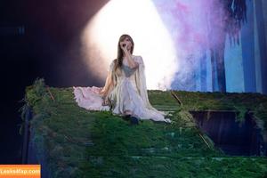 Taylor Swift photo #2431