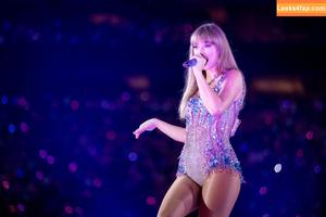 Taylor Swift photo #2433