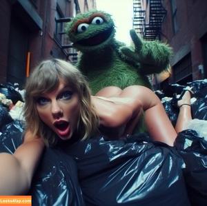 Taylor Swift photo #2438
