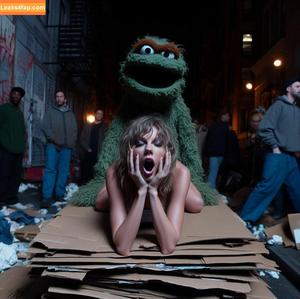 Taylor Swift photo #2439