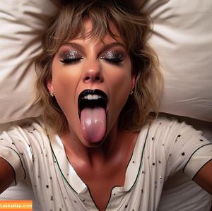 Taylor Swift photo #2440