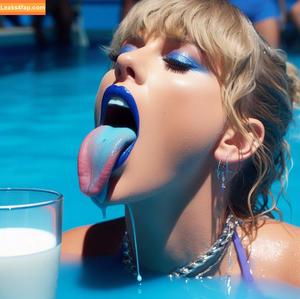 Taylor Swift photo #2441