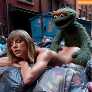 Taylor Swift photo #2442