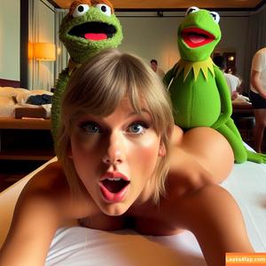 Taylor Swift photo #2443