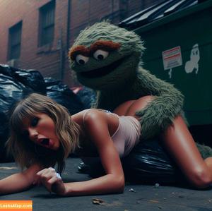 Taylor Swift photo #2444