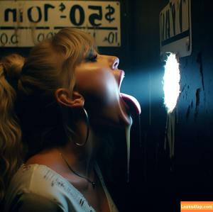 Taylor Swift photo #2446