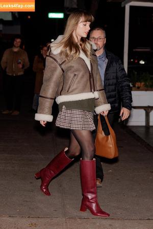 Taylor Swift photo #2449