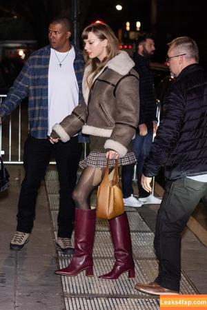 Taylor Swift photo #2455