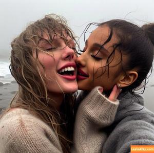 Taylor Swift photo #2484