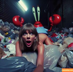 Taylor Swift photo #2504